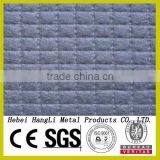 High-quality and Low-price Fe-Cr-Al Sintered Fiber Felt for Metallurgy(Factory,ISO9001Certificate)