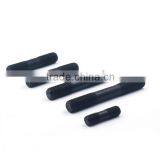 Double Head Bolt Stud thumbnail-2