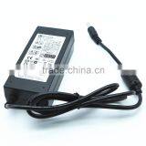 Good Quality Power Supply 12V 4A AC/ DC Adapter for Security Camera US/ EU/ UK/ AU Plugs thumbnail-3