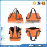 Travelling Gym Cheap Sport Duffel Bag for Sports 2015 thumbnail-5