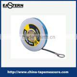 high quality long 100 meter tape measure