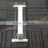 Plastic Shelf Pusher Plastic Cigarette Shelf Pusher thumbnail-4