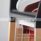 Popular Hot Sale Cheap Plastic Rattan Chair thumbnail-6