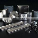 Sintered Neodymium Iron Boron Magnet thumbnail-4