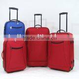 Luggage Trolley Case thumbnail-1