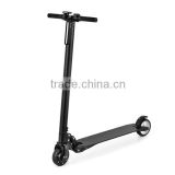 Factory drectly supply	carbon fiber board Waterproof IP55	carbon fiber electric scooter motor