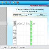 43reports Quantum Magnetic Resonance Analyzer With Many Language thumbnail-6