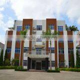 Boluo Guofu Plastic Products Co., Ltd. company overview - view 1 thumbnail