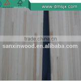 Poplar Finger Joint Board for Surfboard thumbnail-3