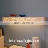 220v Rechargeable Emergency Led Lamp Table Lamp a Led Light thumbnail-5