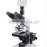 Three Mesh Microscope thumbnail-1