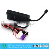 hot selling cheapest vehicle gps tracker,Real time GPS tracker,simple function mini car tracker gps tracker XY-209A
