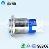 QN19-C7 19MM Electrical Switch thumbnail-3