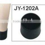 JY-1202A|PP Material Pipe Rubber Stopper|Chair Feet Legs Tips Cups|Foot Cup Holder thumbnail-3