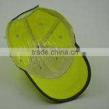 2015 High Quality Sport Cap,fast Dry Sport Cap thumbnail-5