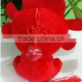 2016 Toy Doll/plush Toy/monkey Stuffed Toy for Sale thumbnail-4