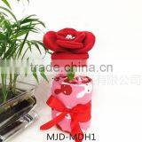 100% Cotton Hand Towel Softextile thumbnail-3