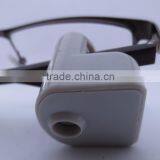 2016 Hot-selling Sunglasses Security Alarm Tag,optical Hard Tag for Sunglasses Shop thumbnail-2