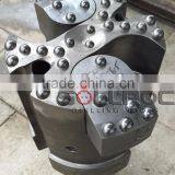 Concentric Casing System With Rotary Wing thumbnail-2