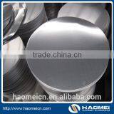 Aluminum Circle 1050 1100 1060 3003