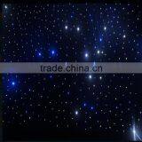5*10m Fireproof Cloth Led Light for Stage Lighting thumbnail-4