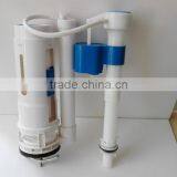 Hand Control Flush Valve Type and Toilet Application Brass Urinal Flush Master Valve thumbnail-4