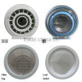 Energy-Efficient Filter Cover Seat PK8025 thumbnail-5