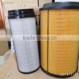 MANN Air Filter C271050 thumbnail-1