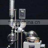 R502B-R503B 5L Rotary Evaporator SENCO (with water bath)