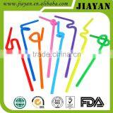 Event & Party Supplie Type Drinking Straw thumbnail-1
