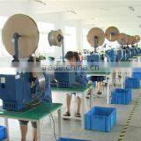 Quzhou Holly Electronic Co., Ltd. company overview - view 3 thumbnail