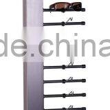 Sunglasses Display