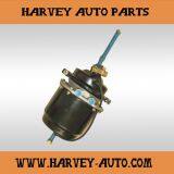 HV-S07 T2430DP Spring Brake Chamber (925 321 407 0) thumbnail-1