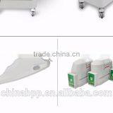 2016Fashion Smartsonic Hifu Ultrasound for Skin Lifting thumbnail-3