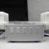 Biggest Sale Promotion!! Lipolaser/i Lipo Laser Body Slimming Machine for Sale thumbnail-4