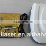 Portable 8.4'' Color Touch Screen 30MHz RBS Machine thumbnail-2