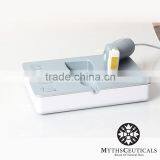 Themage RF Beauty Machine thumbnail-2