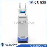 China Manufacturer Ipl Skin Rejuvenation Machine IPL Machine/ipl Laser Hair Removal Machine Price thumbnail-2