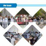 100um-2000um 2016 New Vertical Laser Machine Mole Removal 10.6um With Fractional Laser Co2 Facial Treatment 1ms-5000ms thumbnail-3