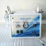 Cheap Portable Oxygen Jet Portable Oxygen Facial Machine Peel Machine/hydro Dermabrasion Machine/hydra Dermabrasion Hyperbaric Oxygen Facial Machine thumbnail-6