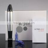 Wholesale Micro Needle Derma Pen / Electric Derma Pen Derma Needling Machine Skin Needling Pen thumbnail-1