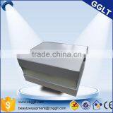 Acne Removal PDT Skin Rejuvenation Led Red Light Therapy Devices Facial Mask Pdt Mask 630nm Blue thumbnail-6