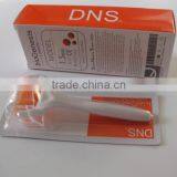 METOS Biogenesis Dns Derma Roller Titanium Derma Roller Micro Needle thumbnail-4