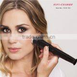 makeup brush travel kit handmade makeup brushes brush cosmetic HCB-102