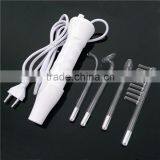 Personal Massager Skin Tightening D'arsonval High Frequency thumbnail-4