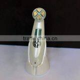 RF Beauty Equipment thumbnail-1