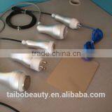 Good and Excellent Multifunction Cavitation Machine for Hospital ,beauty Spa ,clinic and Family thumbnail-4