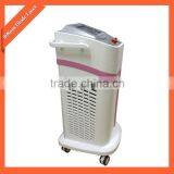 2016 Best Selling Fda Approved Factory Manufactured Portable 808nm Italy Laser Diode Parts thumbnail-1