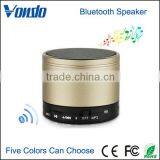 Hot Selling Gift S10 Wireless Mini Bluetooth Speaker thumbnail-2