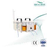 All in One Peel thumbnail-2